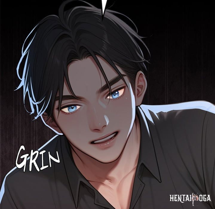 Paradox Paradox Chapter 12 - Page 54