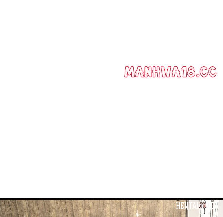 Paradox Paradox Chapter 12 - Page 58