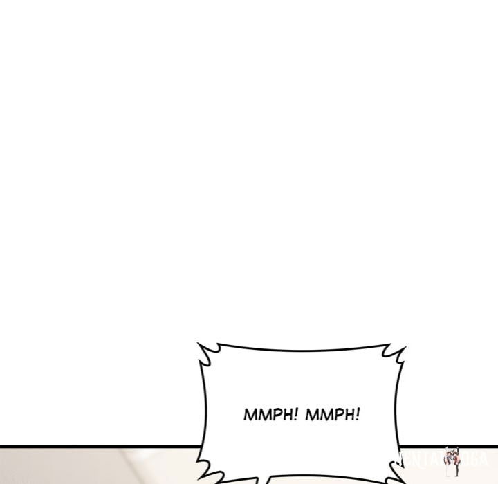 Paradox Paradox Chapter 12 - Page 61