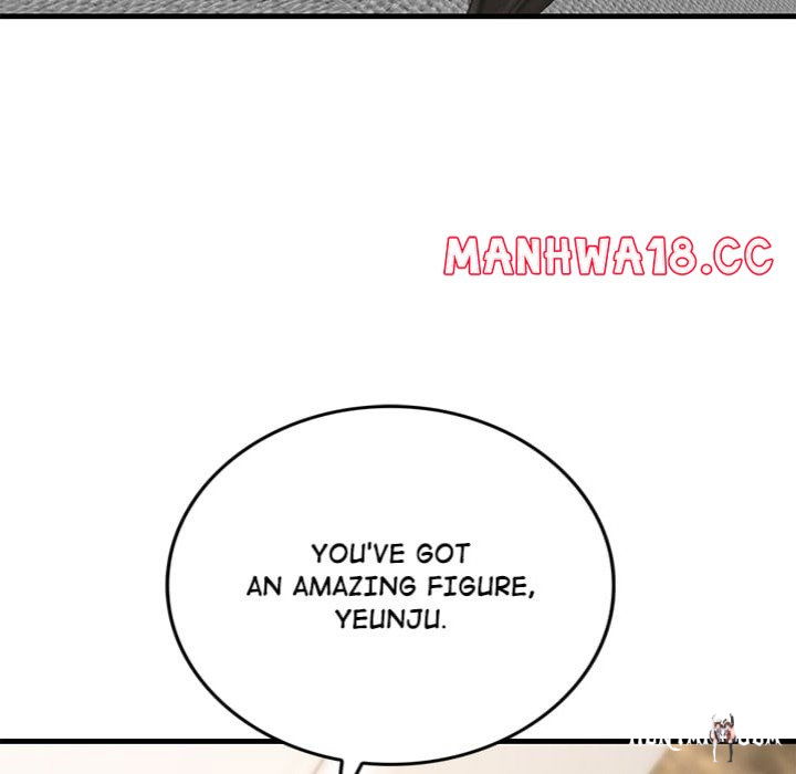 Paradox Paradox Chapter 12 - Page 64