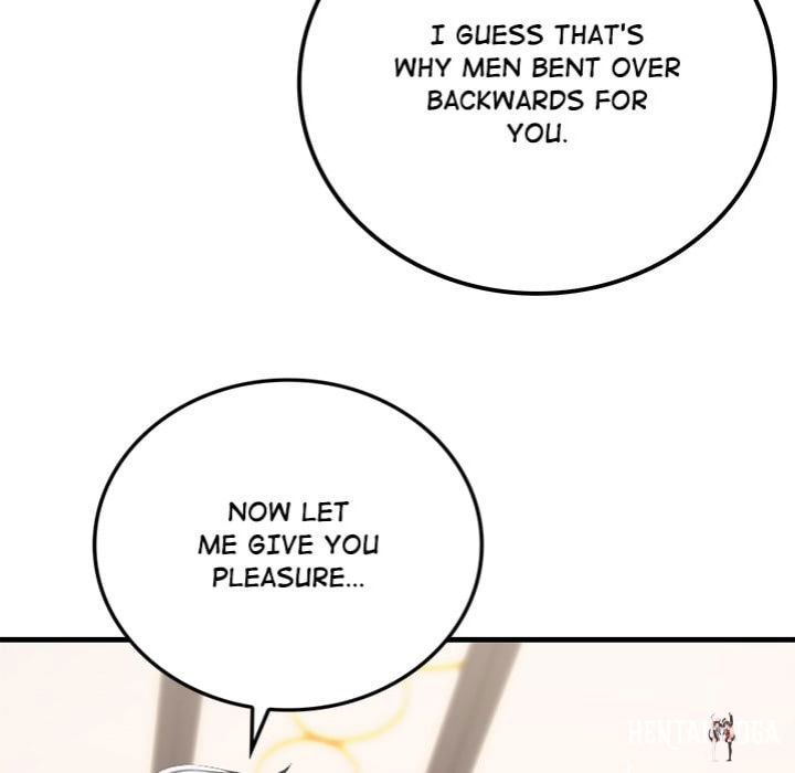 Paradox Paradox Chapter 12 - Page 67