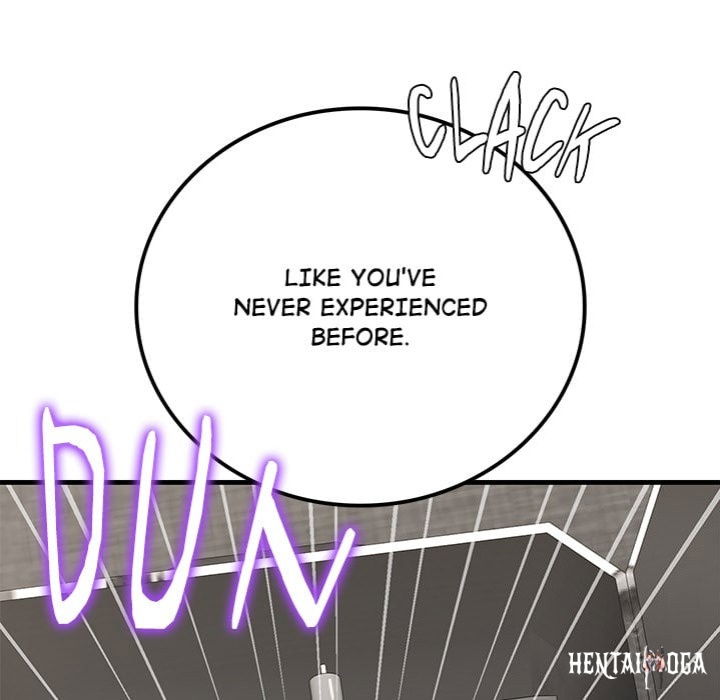 Paradox Paradox Chapter 12 - Page 70