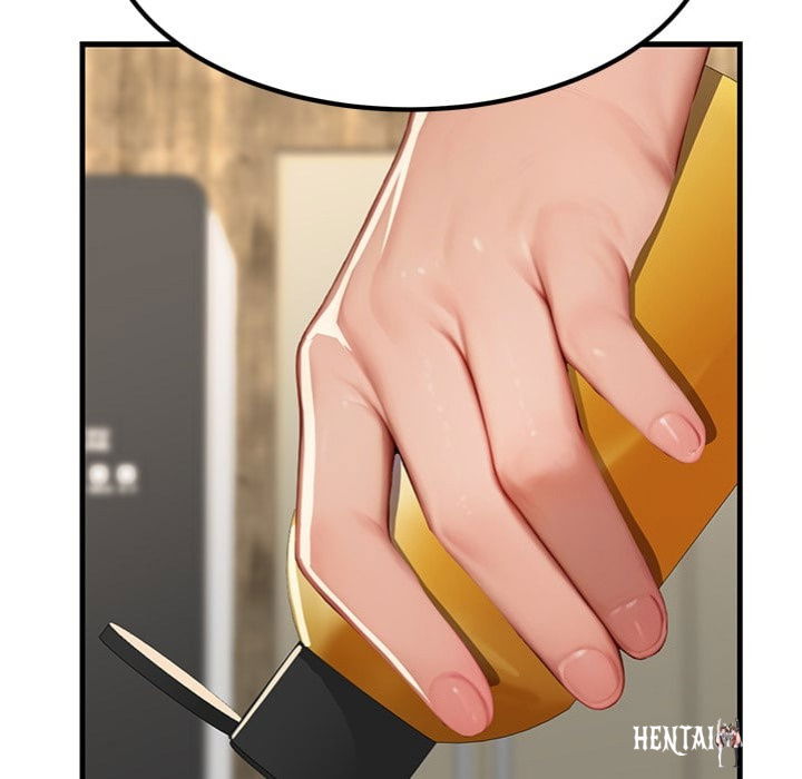 Paradox Paradox Chapter 12 - Page 76