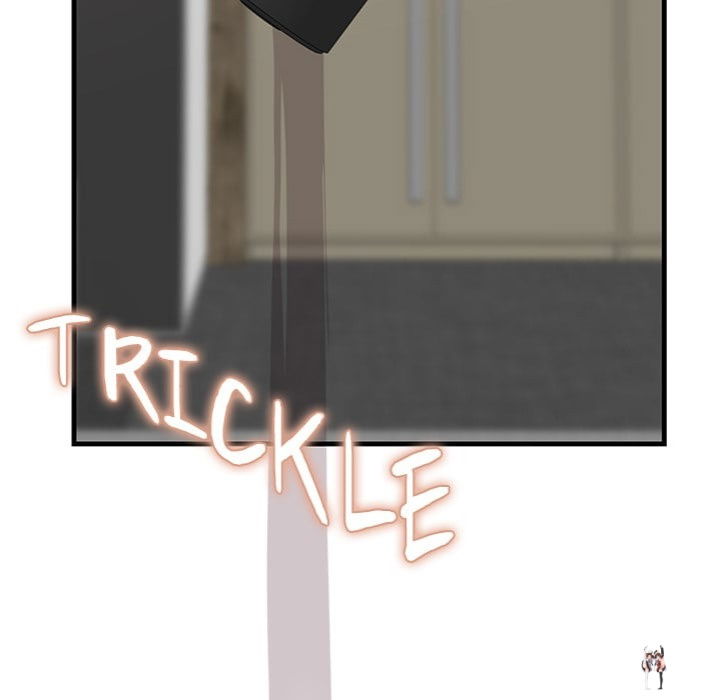 Paradox Paradox Chapter 12 - Page 77