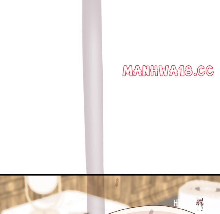 Paradox Paradox Chapter 12 - Page 78