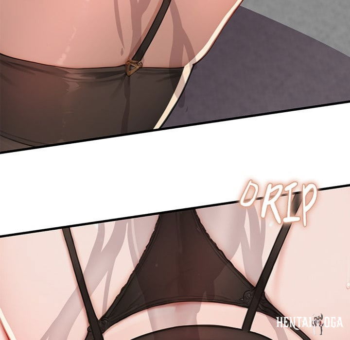 Paradox Paradox Chapter 12 - Page 80