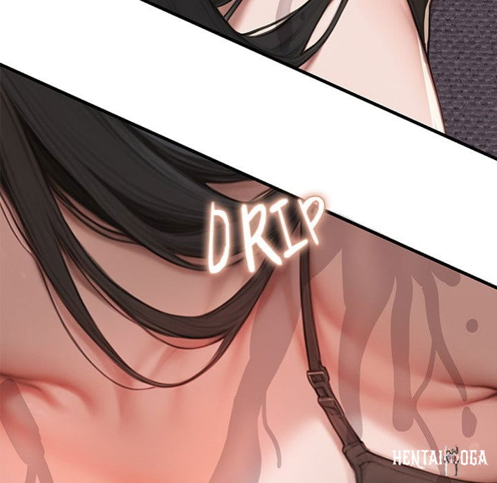 Paradox Paradox Chapter 12 - Page 82