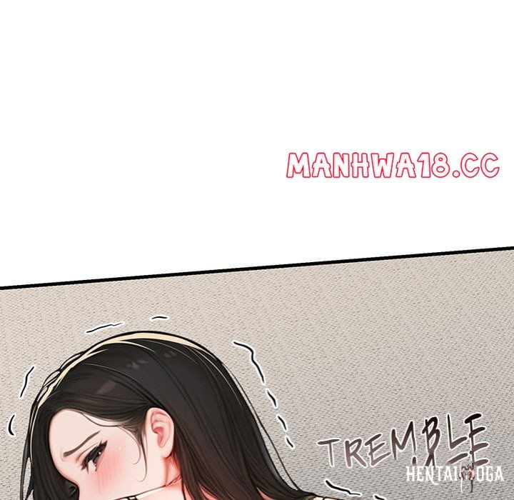 Paradox Paradox Chapter 12 - Page 84