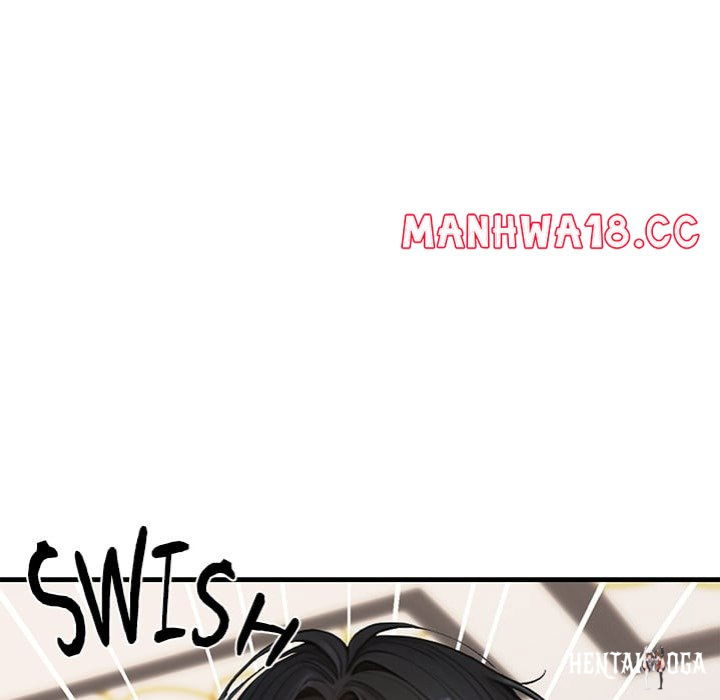 Paradox Paradox Chapter 12 - Page 87