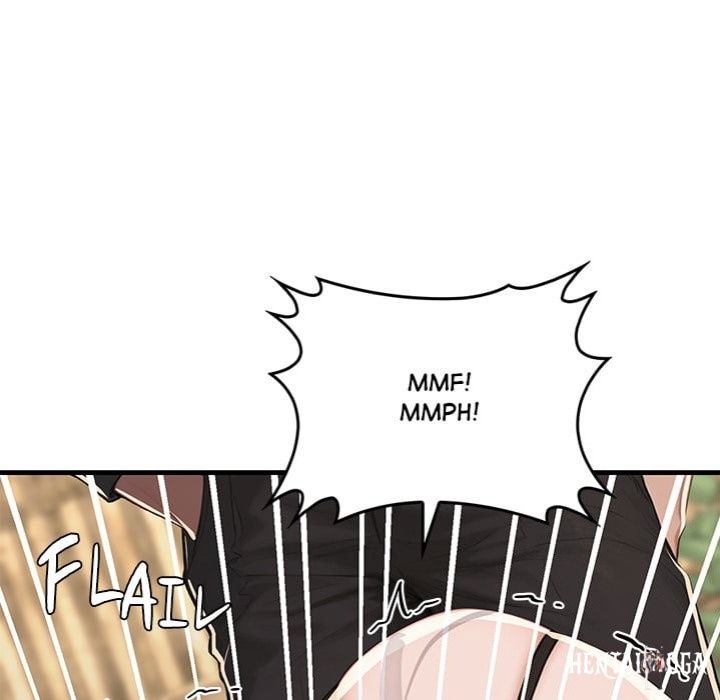 Paradox Paradox Chapter 12 - Page 90