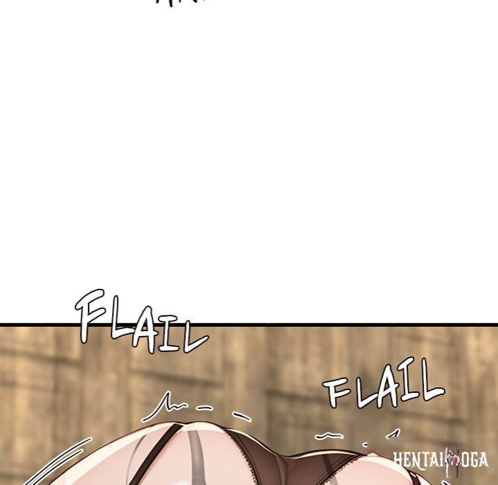 Paradox Paradox Chapter 12 - Page 93