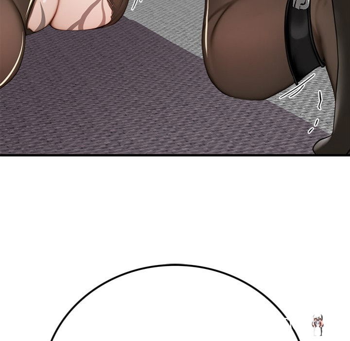 Paradox Paradox Chapter 12 - Page 95