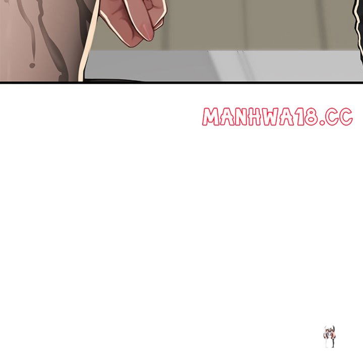 Paradox Paradox Chapter 12 - Page 98