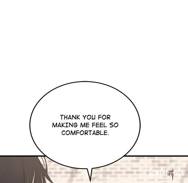 Paradox Paradox Chapter 11 - Page 100