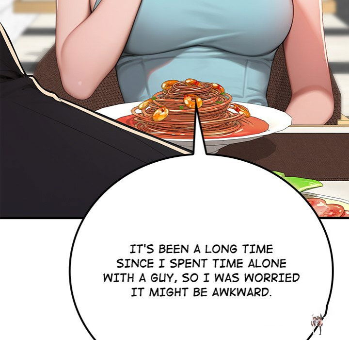 Paradox Paradox Chapter 11 - Page 102