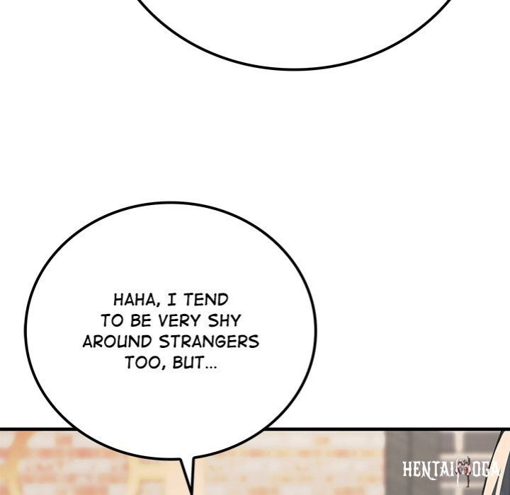 Paradox Paradox Chapter 11 - Page 103