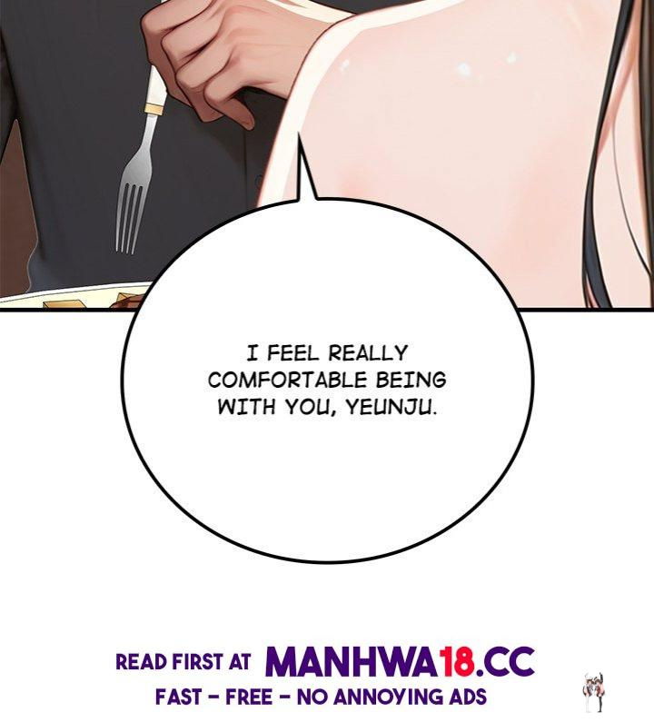 Paradox Paradox Chapter 11 - Page 105