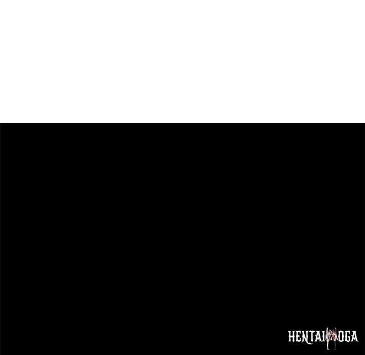 Paradox Paradox Chapter 11 - Page 106