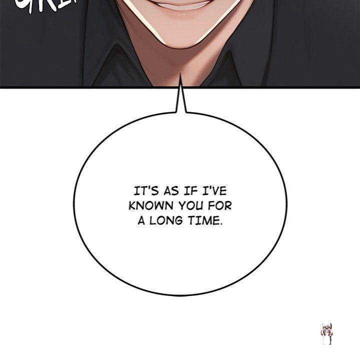 Paradox Paradox Chapter 11 - Page 109