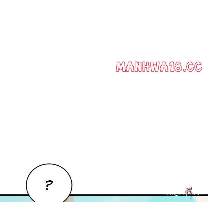 Paradox Paradox Chapter 11 - Page 112