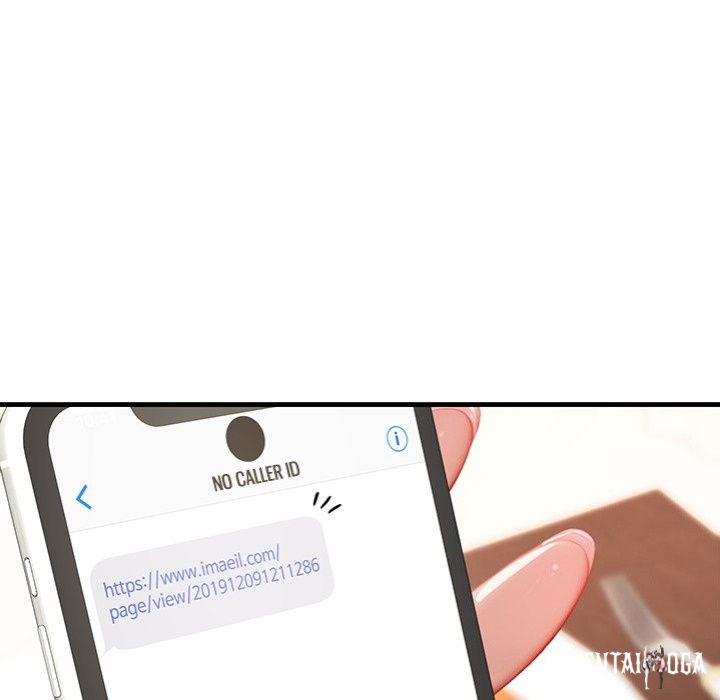 Paradox Paradox Chapter 11 - Page 115