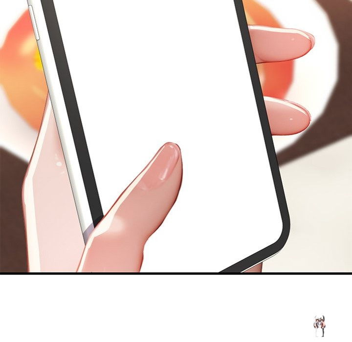 Paradox Paradox Chapter 11 - Page 116