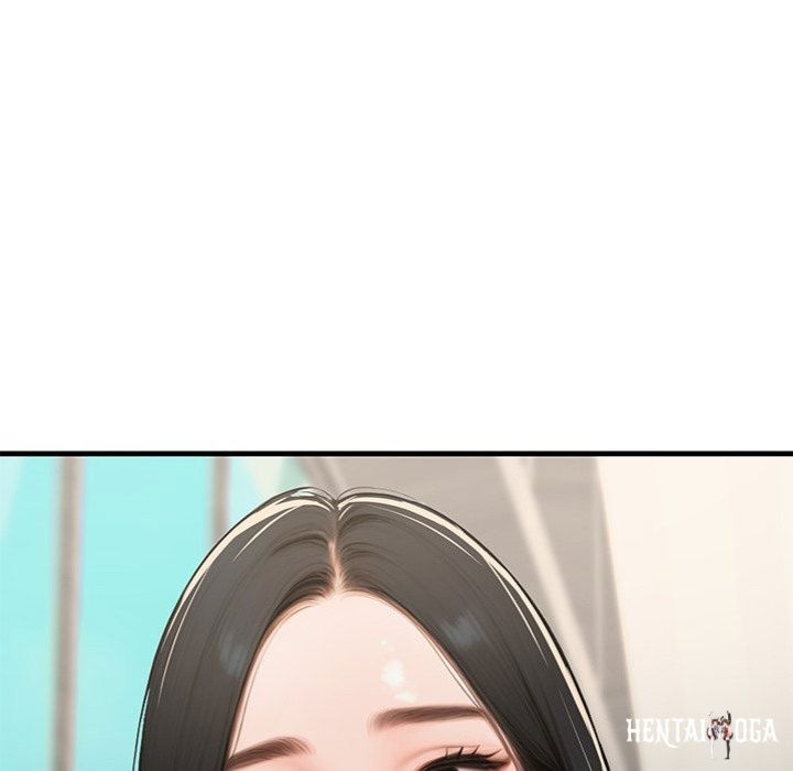 Paradox Paradox Chapter 11 - Page 117