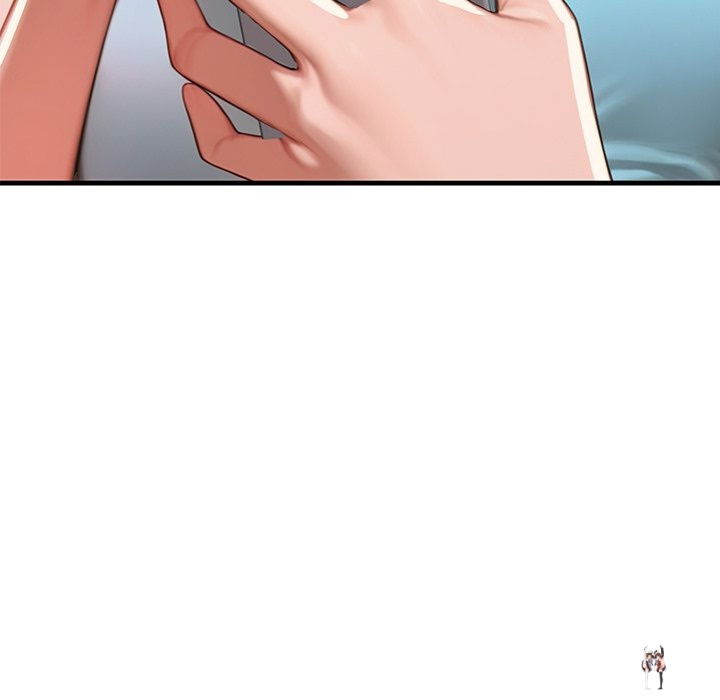 Paradox Paradox Chapter 11 - Page 119