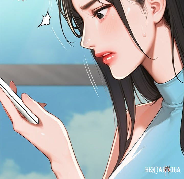 Paradox Paradox Chapter 11 - Page 125