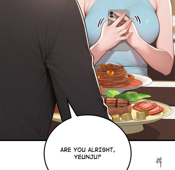 Paradox Paradox Chapter 11 - Page 128