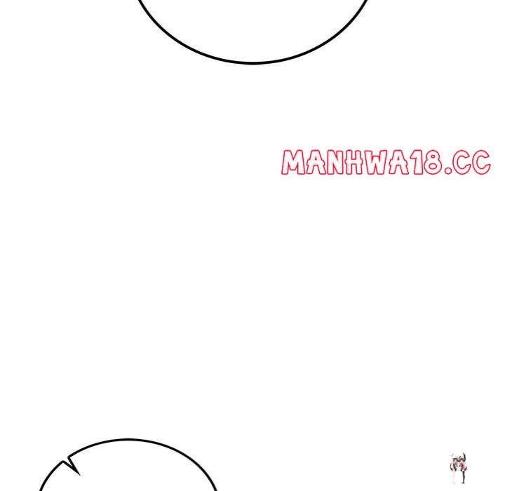 Paradox Paradox Chapter 11 - Page 129