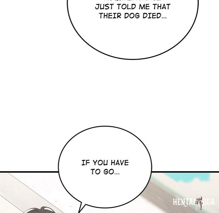 Paradox Paradox Chapter 11 - Page 132