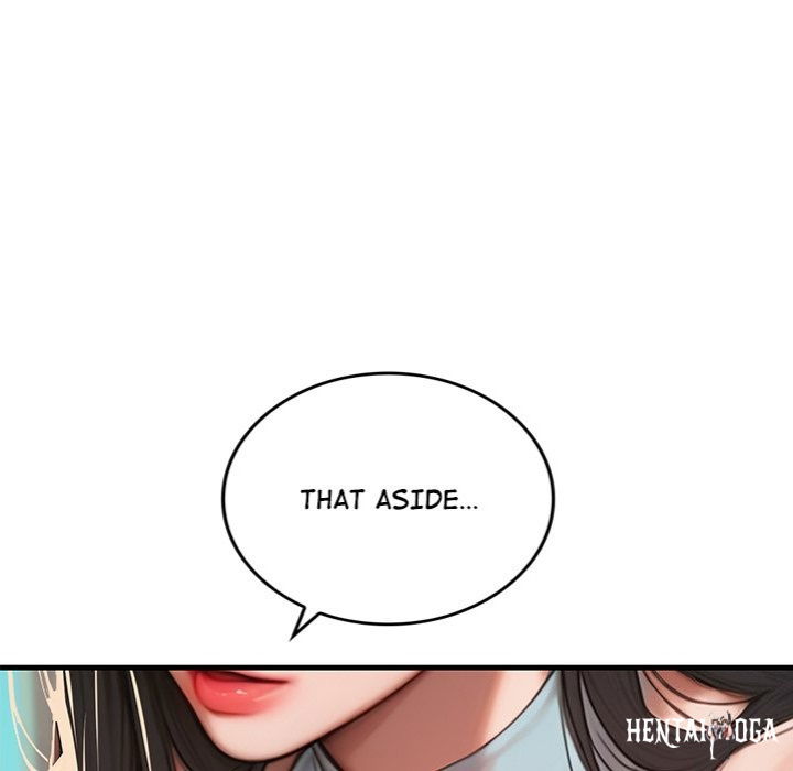 Paradox Paradox Chapter 11 - Page 139