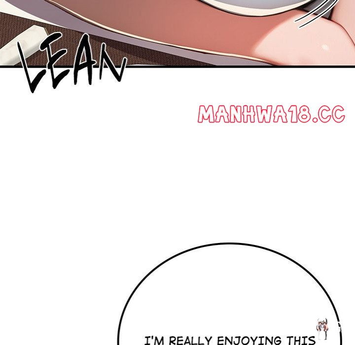 Paradox Paradox Chapter 11 - Page 141