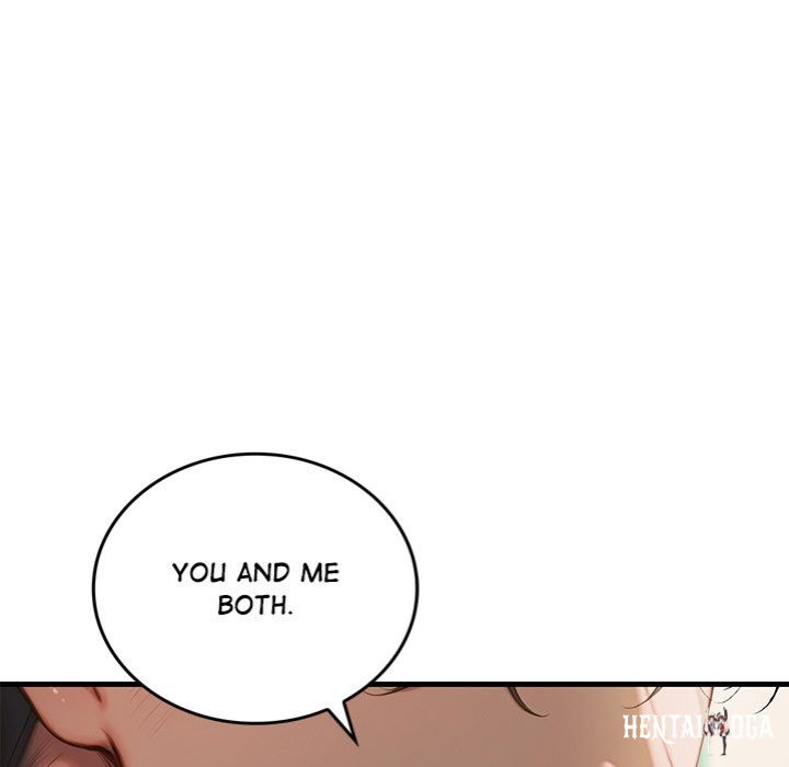 Paradox Paradox Chapter 11 - Page 144