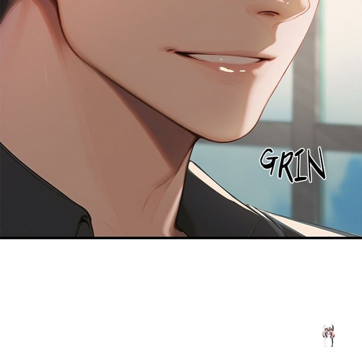 Paradox Paradox Chapter 11 - Page 145