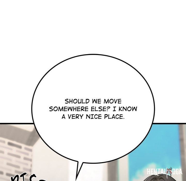 Paradox Paradox Chapter 11 - Page 146