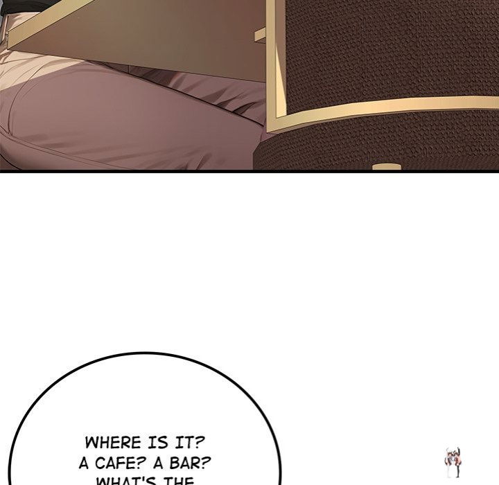 Paradox Paradox Chapter 11 - Page 148