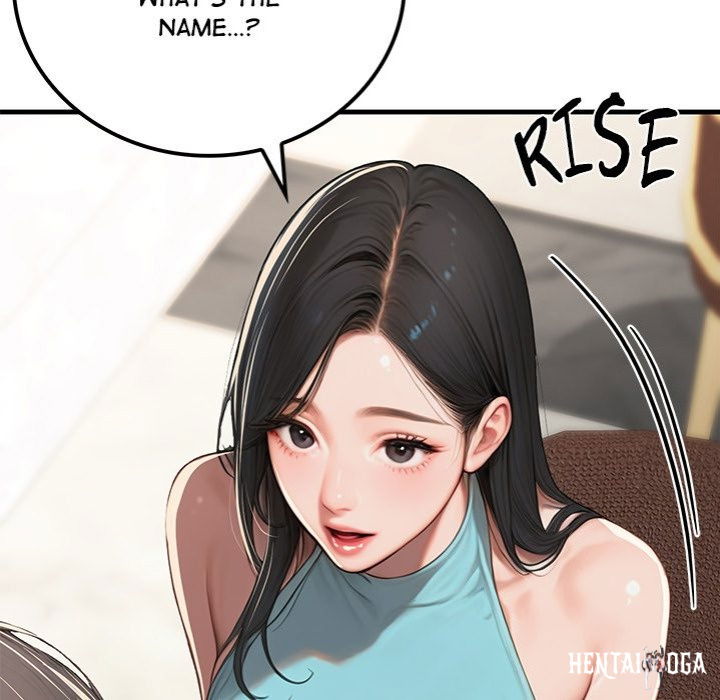 Paradox Paradox Chapter 11 - Page 149