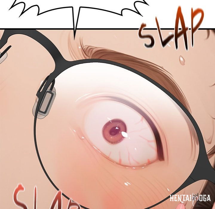 Paradox Paradox Chapter 11 - Page 15