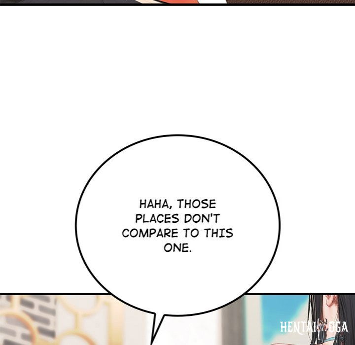 Paradox Paradox Chapter 11 - Page 151