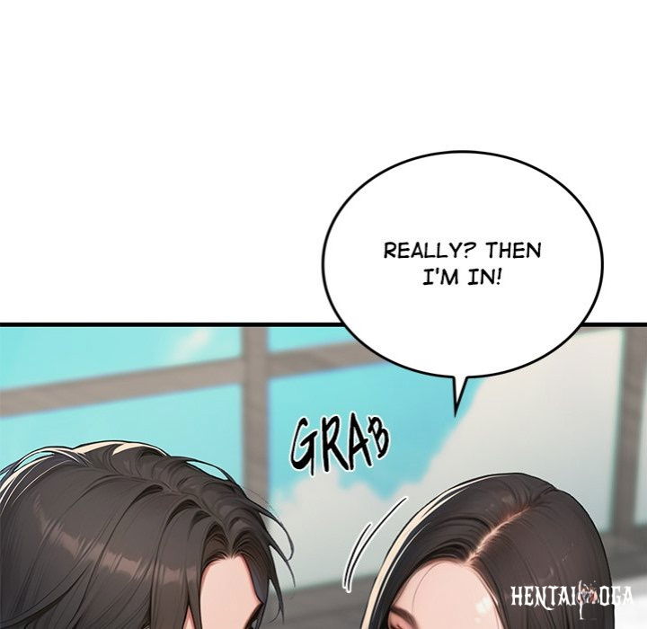 Paradox Paradox Chapter 11 - Page 154