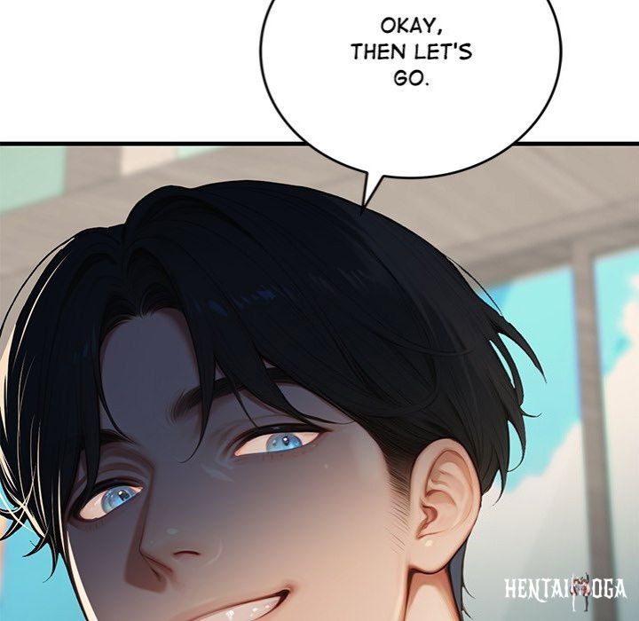 Paradox Paradox Chapter 11 - Page 157