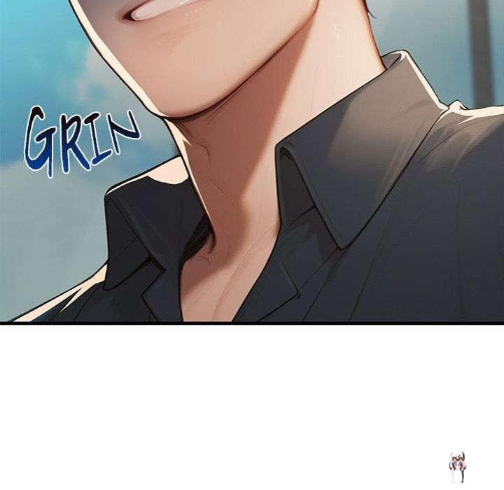 Paradox Paradox Chapter 11 - Page 158