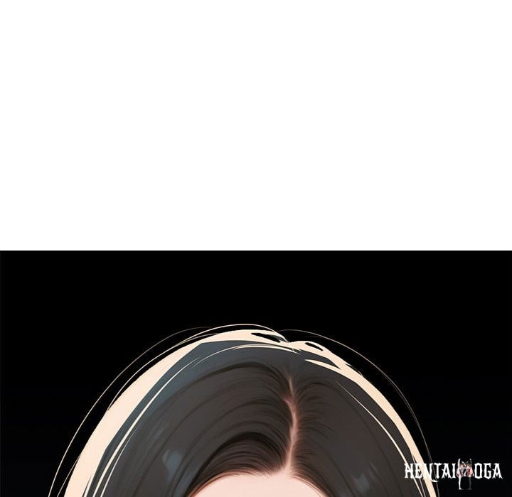 Paradox Paradox Chapter 11 - Page 159