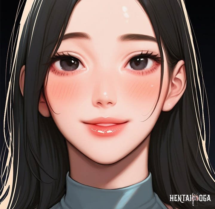 Paradox Paradox Chapter 11 - Page 160