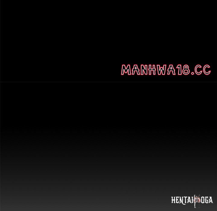 Paradox Paradox Chapter 11 - Page 163