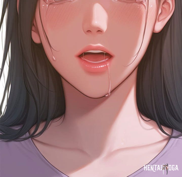 Paradox Paradox Chapter 11 - Page 165