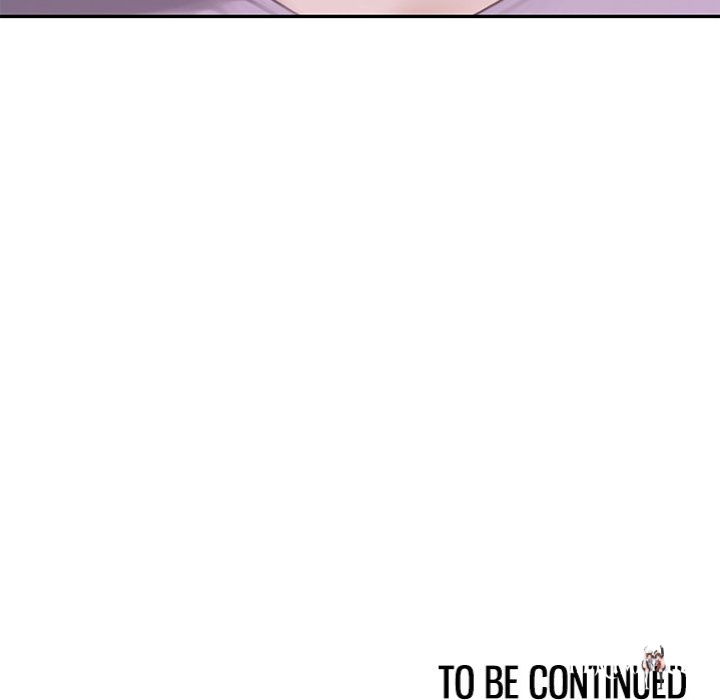 Paradox Paradox Chapter 11 - Page 166