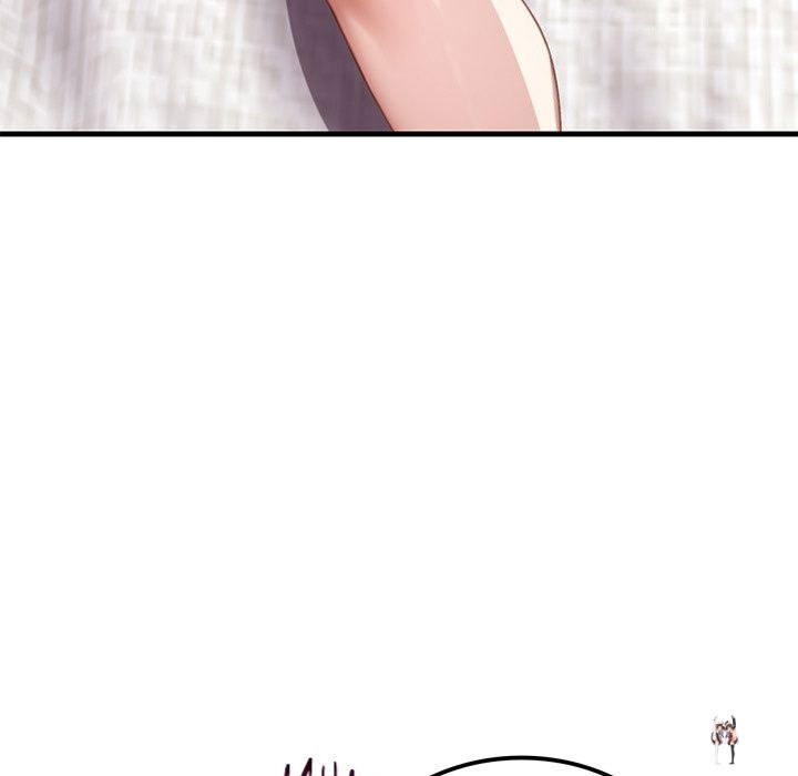 Paradox Paradox Chapter 11 - Page 28